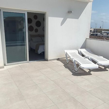 Casa De Playa Maravillosa En Taliarte Las Palmas de Gran Canaria Dış mekan fotoğraf